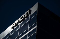 AMD、インドでAIインフラ拡充へ－印TCSと提携しエヌビディアに対抗| TBS CROSS DIG with Bloomberg