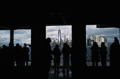 プライベートクレジットにゴールドマン強気－富裕層の解約は好機| TBS CROSS DIG with Bloomberg