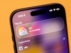 アップル､「Siri」新機能をテスト－1回の指示で複数要求の処理可能に| TBS CROSS DIG with Bloomberg