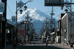 アムンディ、日本の30年債利回りが過去最高更新と予想－財政リスクで| TBS CROSS DIG with Bloomberg