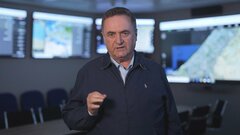 「新たな戦争は激しさが異なる」イスラエル国防相がハマスに警告　戦闘再開への懸念高まる| TBS CROSS DIG with Bloomberg