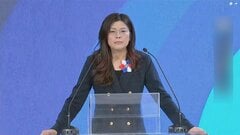 中国共産党と台湾最大野党「国民党」の交流フォーラムが近く再開か 台湾メディア報道| TBS CROSS DIG with Bloomberg