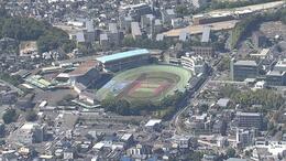 『京都のアリーナ計画』新たな予定地でも地域住民から不安の声　周辺道路のさらなる混雑を懸念「渋滞の解消なくして建設はない」　府の対応は？|TBS NEWS DIG