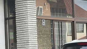 介助が必要な高齢の父親を放置か「最近姿を見ない」近所の人が不審に思い通報…室内で遺体で発見 同居する53歳の女「できることはしていた」|TBS NEWS DIG