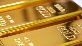 金塊4億円分とは重さ約30キロか 80代女性が検察官を名乗る男らに純金の「インゴット」騙し取られる|TBS NEWS DIG