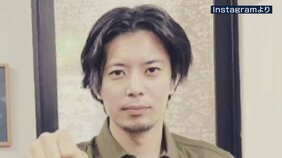 殺人罪成立のポイントは…？車ではねた男性を山中に遺棄した32歳会社員、死因や死亡時刻が罪状のカギに、今後の捜査の見通しを担当記者が解説|TBS NEWS DIG