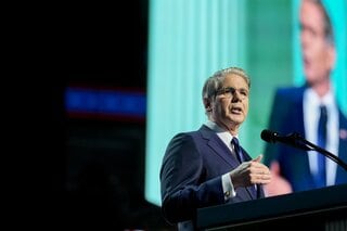 ベッセント氏､予想下回る国債買い戻しの懸念を一蹴-市場は良好と強調| TBS CROSS DIG with Bloomberg