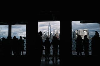 プライベートクレジットにゴールドマン強気－富裕層の解約は好機| TBS CROSS DIG with Bloomberg