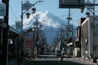 アムンディ、日本の30年債利回りが過去最高更新と予想-財政リスクで| TBS CROSS DIG with Bloomberg