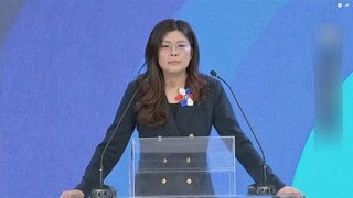 中国共産党と台湾最大野党「国民党」の交流フォーラムが近く再開か 台湾メディア報道| TBS CROSS DIG with Bloomberg