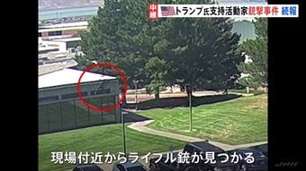 椎名林檎さん 物議の“ヘルプマーク・赤十字マーク似” 特典グッズ