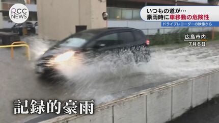 粗布 豪栄道 熟成プレミアムレーズン枝付き巨峰 | 999-400063 | 【公式】テレビ