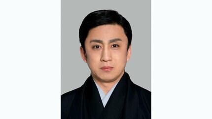 松本幸四郎さん 体調不良のため 歌舞伎座「秀山祭九月大歌舞伎」休演に
