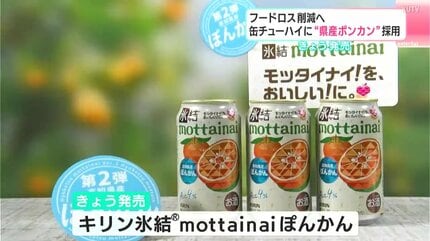 規格外