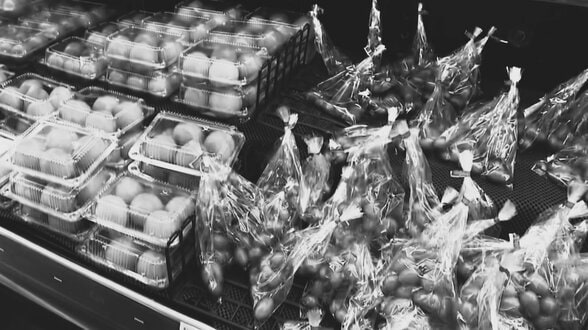 プラスチック大国・日本の危機「レジ袋有料化、貢献していない」本当に見直すべきライフスタイルとは | 大分のニュース|OBS NEWS|大分放送