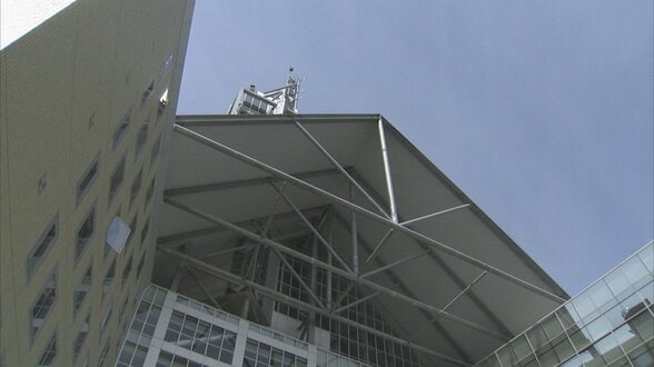 【ノロウイルス腸炎】ブリしゃぶなどのコース料理　割烹で4グループ男女19人が食中毒の症状　ノロウイルス検出　富山県　|　富山のニュース｜天気・防災｜チューリップテレビ