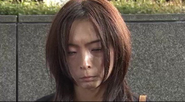 「こんな国に産んでごめんね…」独自調査の両親の思いは届くのか…？【中3男子死亡事故】7日最高裁判決…異例の3度目の判決に、24年12月の弁論で検察側「著しく正義に反する判決」弁護側「判決に法令違反なし」と主張　|　SBC NEWS | 長野のニュース | SBC信越放送