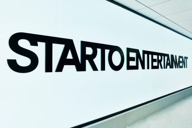 STARTO社 嵐・大野智さん巡る記事の法的措置の現状を報告 株式会社嵐の社長「虚偽が真実のように拡散される昨今の傾向、深く憂慮」「一呼吸おいてよく考えて」|TBS NEWS DIG