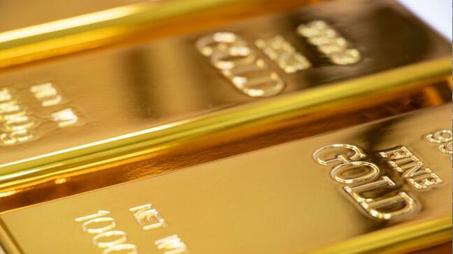 金塊4億円分とは重さ約30キロか 80代女性が検察官を名乗る男らに純金の「インゴット」騙し取られる|TBS NEWS DIG