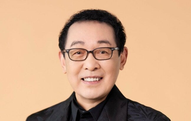 【 さだまさし 】　福岡国際音楽大学の客員教授就任へ　校歌も作詞作曲　「キャンパスや太宰府天満宮などを巡りながら、イメージを膨らませて完成」|TBS NEWS DIG