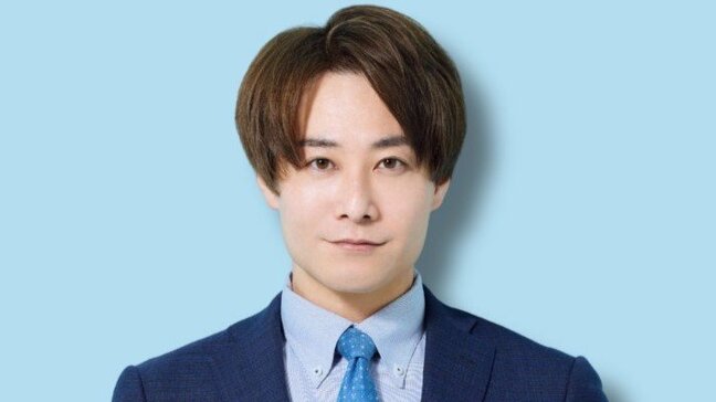 【土井悠平】重い荷物とエスカレーター…後ろの人に煽られ無理して歩く　言い返さず我慢して「モヤモヤ」　フォロワー共感「エスカレーターは歩かずに」|TBS NEWS DIG