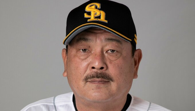 【ソフトバンク】2連勝でファイナル進出決めた！シーズン同率オリックスと日本Sを懸ける 柳田34歳バースデー満塁弾で自ら祝砲|TBS NEWS DIG