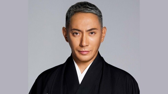 【 市川團十郎 】ドキュメンタリー映画『襲名』公開決定　監督は三池崇史氏 初のドキュメンタリー映画（コメント全文）|TBS NEWS DIG
