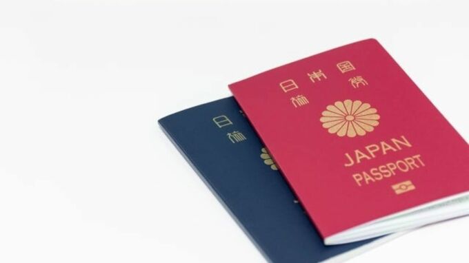 「世界最強のパスポート」にビザを課す…日本と中国の関係の現在地　|　福岡のニュース｜RKB NEWS｜RKB毎日放送
