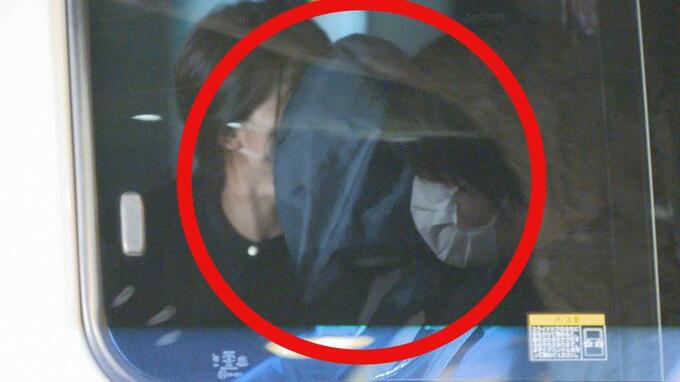 札幌ススキノ頭部切断　29歳娘とともに逮捕された59歳父親は精神科の医師「ただ驚いている」勤務先の病院がコメント　　|　北海道のニュース｜HBC北海道放送
