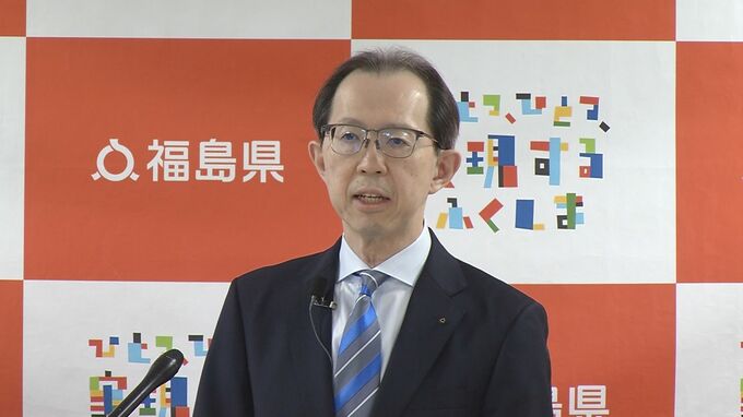 一般職平均は約82万円、内堀知事は約330万円　県職員に冬のボーナス　4年連続の増額　福島|TBS NEWS DIG