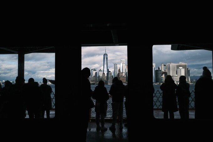 プライベートクレジットにゴールドマン強気－富裕層の解約は好機