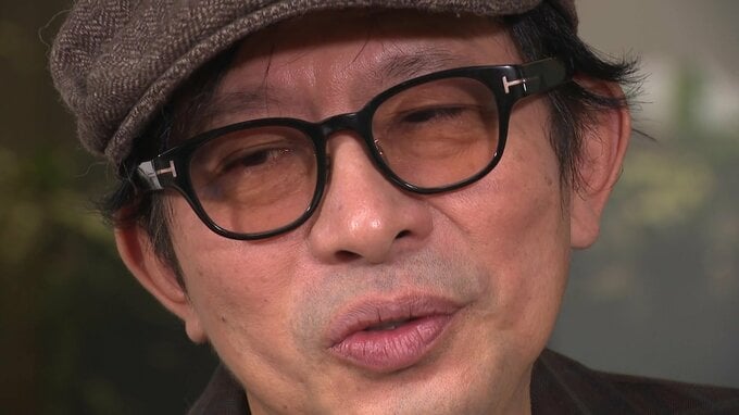 「たぶん1回死んだのかもしれない」脳梗塞を経験した"ミスター"こと、鈴井貴之さんがたどり着いた「人のために何ができるか」という思い【後編】　|　北海道のニュース｜HBC北海道放送
