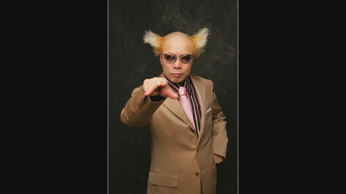 電撃ネットワーク　南部虎弾さんが上島竜兵さんを追悼「​あまりのことに、言葉も出ません、、 嘘だろ？？」|TBS NEWS DIG