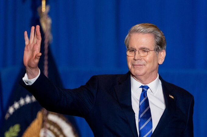 米企業の適用除外で145超の国・地域が合意－15%グローバル最低課税率