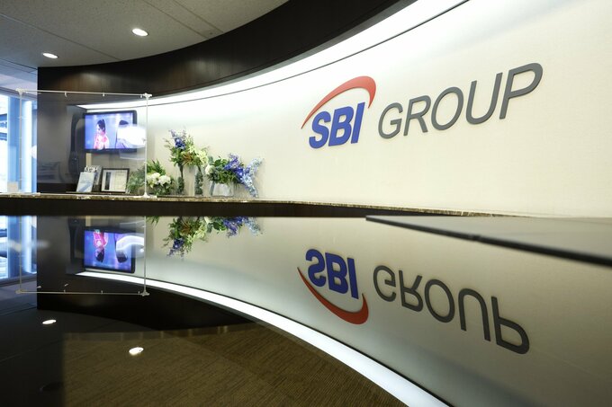 ＳＢＩ、ドイツのフィンテック企業ソラリスの過半数株主へ－関係者