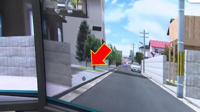 「予想もしていない所から子どもが…」交通事故が突出して多い“魔の7歳”　車の運転で気を付けるべきポイントは？|TBS NEWS DIG