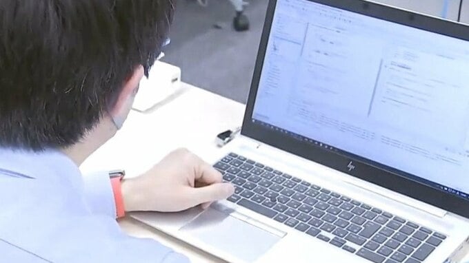 仕事量が増えて労働時間は変わらず…AI導入に潜む「効率化の落とし穴」