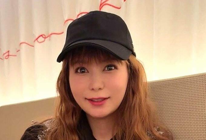 【 中川翔子 】 「マミーブレインが本当につらい 治したい、治りたい」　双子育児中　苦悩を明かす|TBS NEWS DIG