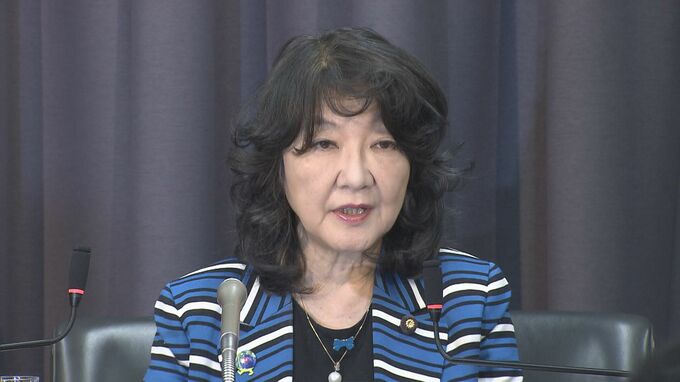 過度な円安で片山財務大臣が市場を強くけん制「断固たる措置」協調介入の可能性も「フリーハンド」