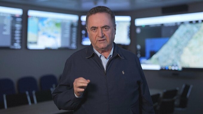 「新たな戦争は激しさが異なる」イスラエル国防相がハマスに警告　戦闘再開への懸念高まる|TBS NEWS DIG