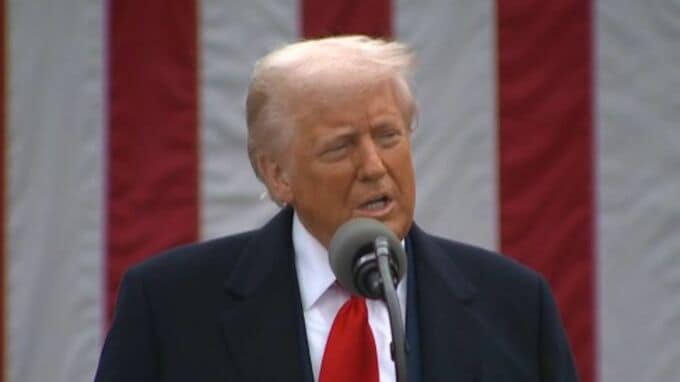 「10億円なくなりそう」トランプ関税で日本の製品が売れなくなる？ 東海地方の企業63.2%が「業績にマイナスの影響ある」と回答|TBS NEWS DIG