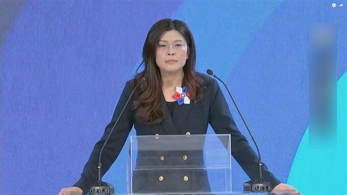 中国共産党と台湾最大野党「国民党」の交流フォーラムが近く再開か 台湾メディア報道