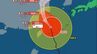 【台風情報】最大瞬間風速60m/s 大型で強い「台風9号（バービー）」沖縄・石垣島に最接近...今後の進路は？7月21日（火）までの雨・風シミュレーションで確認【気象庁11日最新】　|　岡山・香川のニュース | 天気 | RSK山陽放送