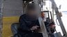 元工藤会系組幹部（５０代）の告白　組員になるまでと離脱の決意、そして今　|　福岡のニュース｜RKB NEWS｜RKB毎日放送