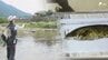 おいしいアユが育つ清流にブラックバスの影 静岡・佐久間地域に県内初の「リリース禁止令」 その場で締めて持ち帰ることが絶対条件に＝静岡・浜松市　|　静岡のニュース | SBSNEWS | 静岡放送