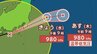【台風情報】台風6号（チャンミー）最新進路　きょう（3日）東日本太平洋側にかなり接近　引き続き土砂災害・低い土地の浸水などに警戒を【気象庁 3日午前11時8分発表】　|　岡山・香川のニュース | 天気 | RSK山陽放送