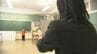 子どもの近視“抑制治療”増える選択肢　特殊メガネも登場…受診急増の背景　|　大分のニュース｜OBS NEWS｜大分放送