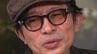 「たぶん1回死んだのかもしれない」脳梗塞を経験した"ミスター"こと、鈴井貴之さんがたどり着いた「人のために何ができるか」という思い【後編】　|　北海道のニュース｜HBC北海道放送