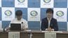 【速報】下請け法違反でノーリツに勧告　金型5,200個超を下請け会社に無償保管　公正取引委員会　|　MBSニュース | 関西の最新ニュースを分かりやすく。