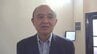 県議の補選は11月15日　放尿をした疑いの飯島修前県議は離党届提出　立憲民主党県連は保留、「厳しい処分」検討へ　山梨　|　山梨のニュース | ＵＴＹテレビ山梨